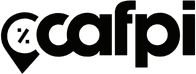 Cafpi