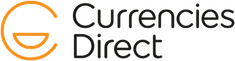 Currencies Direct