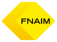 FNAIM