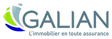 Galian