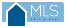 MLS Côte d'Azur