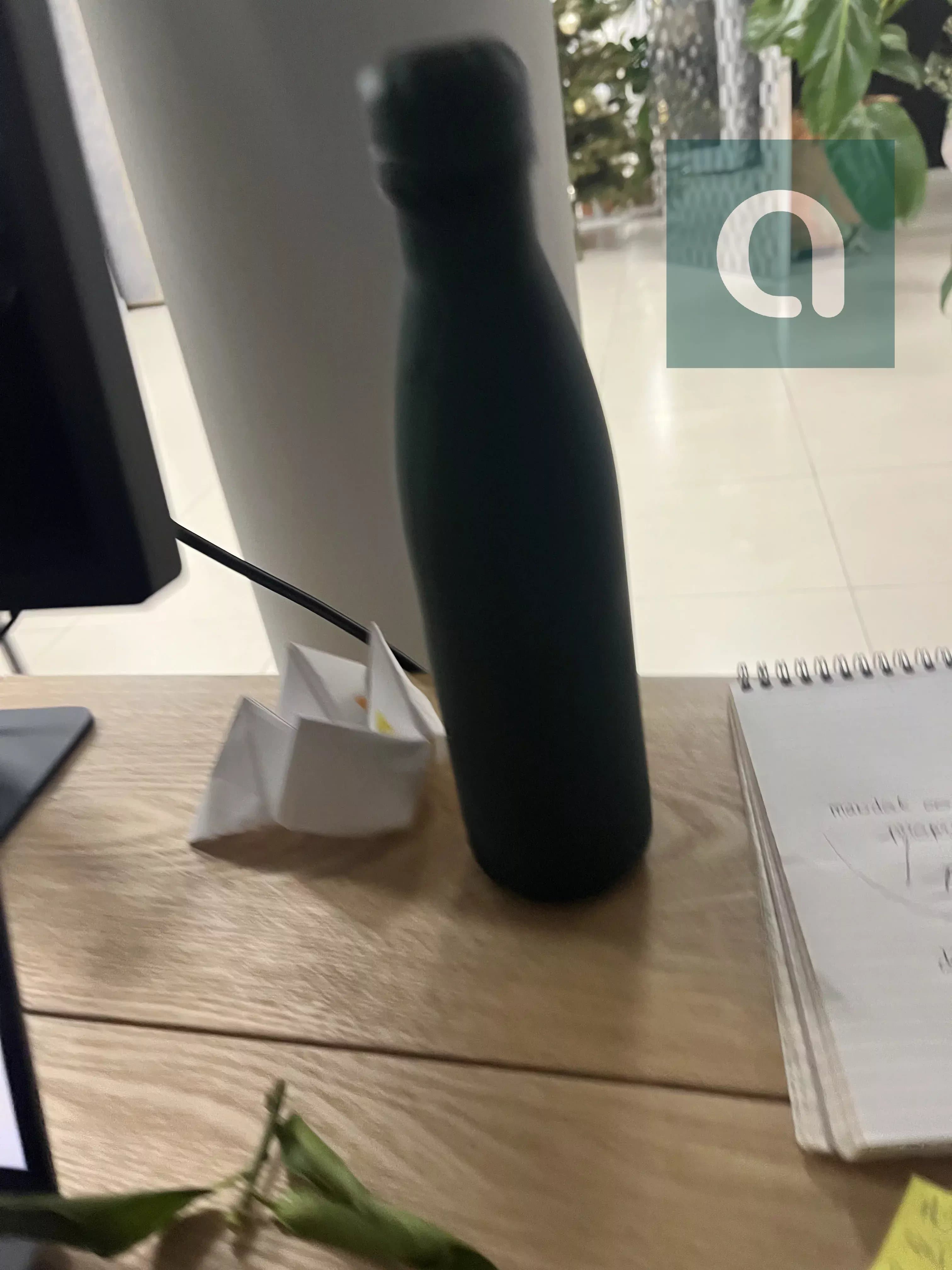 never ever doubt to rent this office!