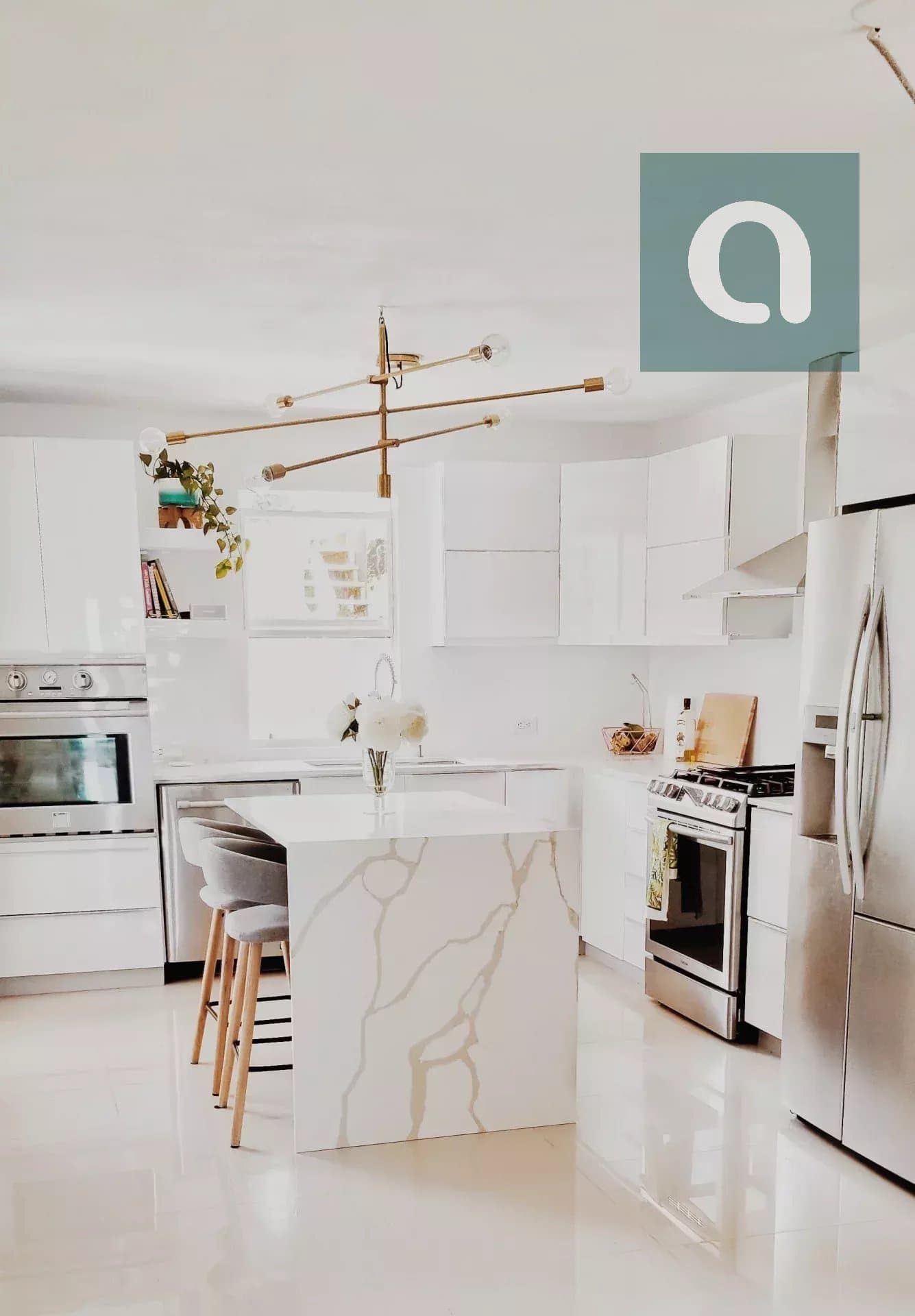 Bel appartement Cannes centre