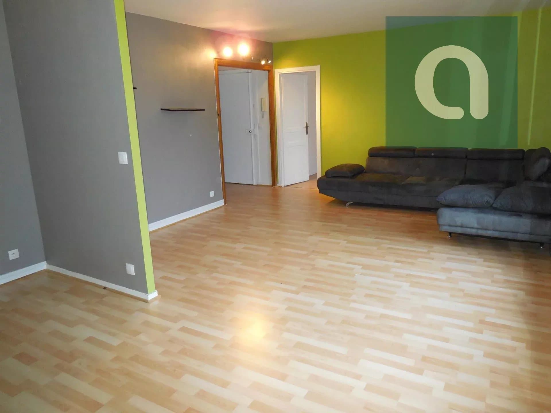Salle