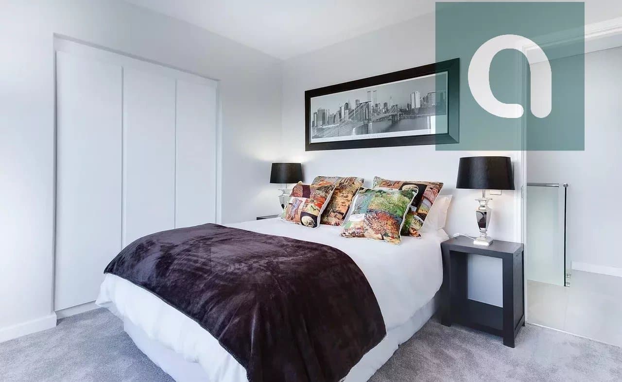 Découvrez cet appartement spacieux de 64 m² situé au cœur de Cannes