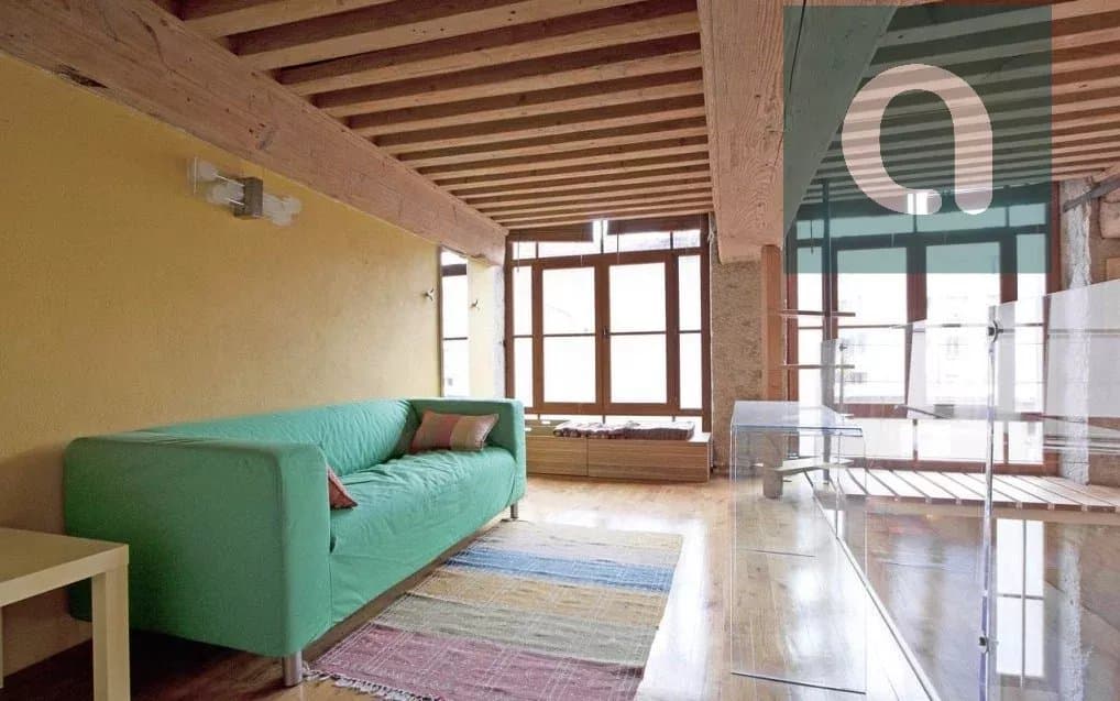 Salon Parquet