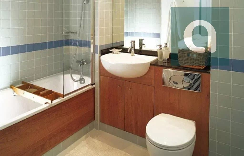 Appartement sur Cannes, grand luxe 6 pièces