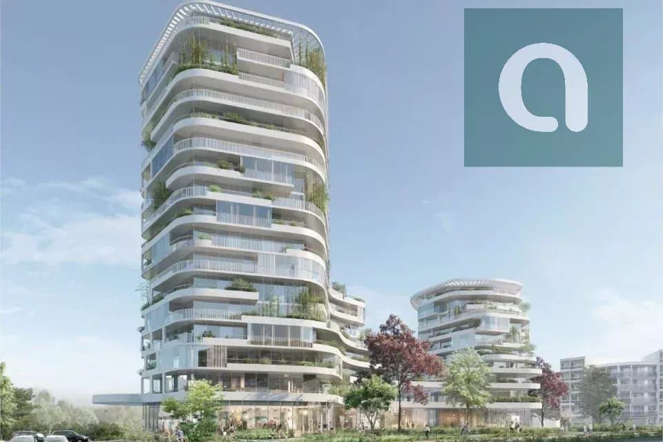 Immobilier d'entreprise