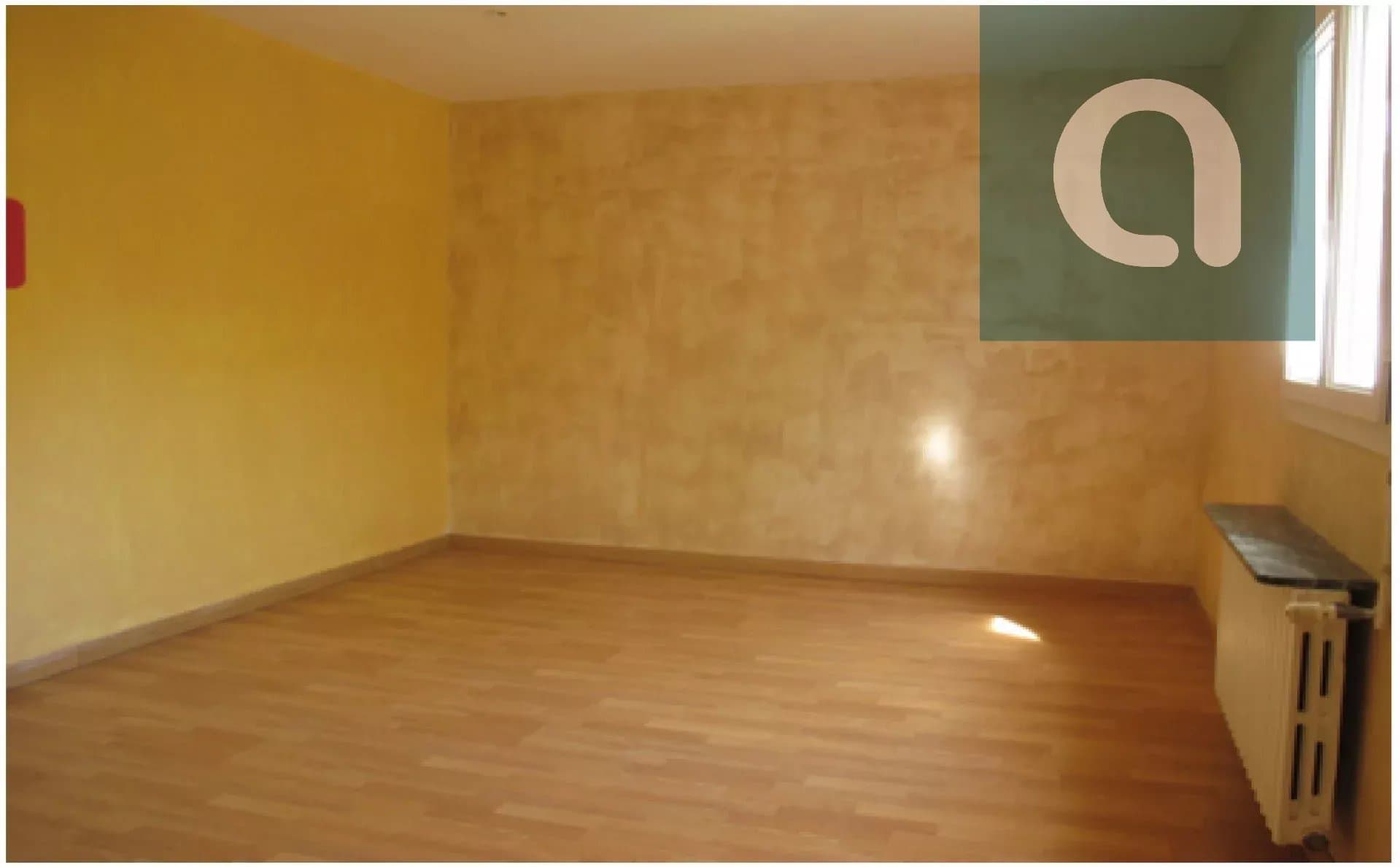 Appartement sur Cannes, grand luxe 6 pièces