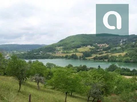 Montagnes
